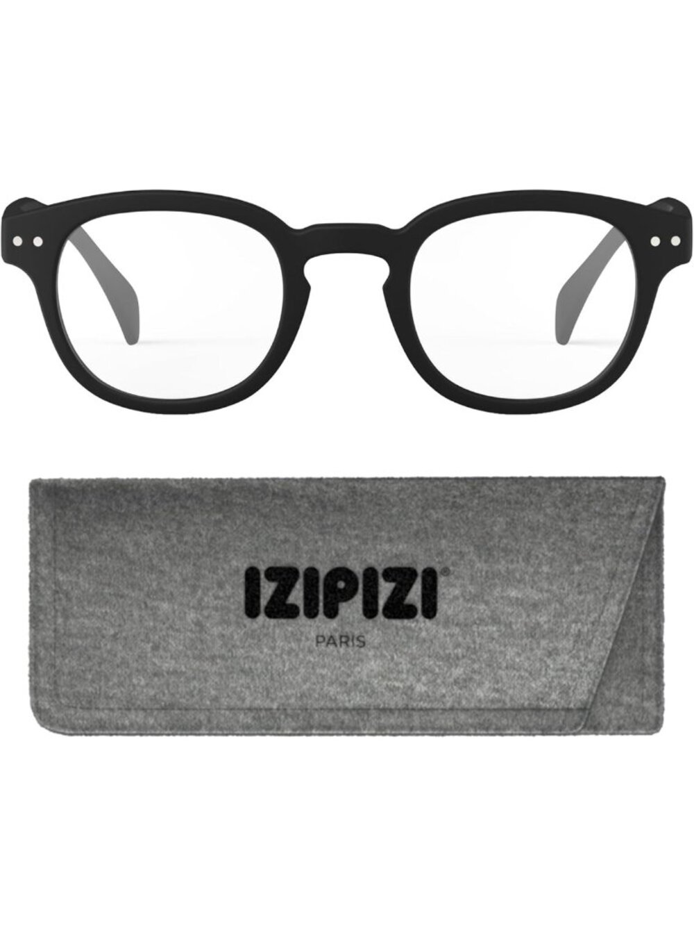 IZIPIZI READING #C Reading Glasses for Women & Men